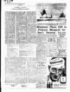 Coventry Evening Telegraph Friday 30 November 1962 Page 62
