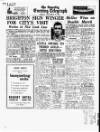 Coventry Evening Telegraph Friday 30 November 1962 Page 64