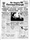 Coventry Evening Telegraph Friday 30 November 1962 Page 65