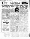 Coventry Evening Telegraph Friday 30 November 1962 Page 66