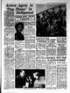 Coventry Evening Telegraph Saturday 01 December 1962 Page 7