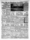 Coventry Evening Telegraph Saturday 01 December 1962 Page 9