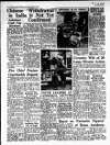 Coventry Evening Telegraph Saturday 01 December 1962 Page 20