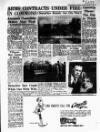 Coventry Evening Telegraph Saturday 01 December 1962 Page 21