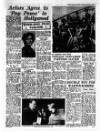 Coventry Evening Telegraph Saturday 01 December 1962 Page 22