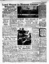 Coventry Evening Telegraph Saturday 01 December 1962 Page 24