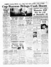 Coventry Evening Telegraph Saturday 01 December 1962 Page 34