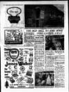 Coventry Evening Telegraph Friday 07 December 1962 Page 10