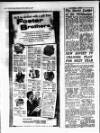 Coventry Evening Telegraph Friday 07 December 1962 Page 16