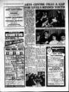 Coventry Evening Telegraph Friday 07 December 1962 Page 20