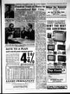 Coventry Evening Telegraph Friday 07 December 1962 Page 21