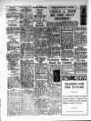Coventry Evening Telegraph Friday 07 December 1962 Page 24