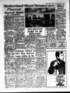 Coventry Evening Telegraph Friday 07 December 1962 Page 25