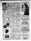 Coventry Evening Telegraph Friday 07 December 1962 Page 27