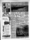 Coventry Evening Telegraph Friday 07 December 1962 Page 28
