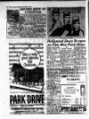 Coventry Evening Telegraph Friday 07 December 1962 Page 34