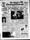 Coventry Evening Telegraph Friday 07 December 1962 Page 49
