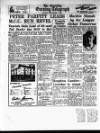 Coventry Evening Telegraph Friday 07 December 1962 Page 50