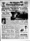 Coventry Evening Telegraph Friday 07 December 1962 Page 51