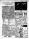 Coventry Evening Telegraph Friday 07 December 1962 Page 53