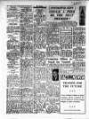 Coventry Evening Telegraph Friday 07 December 1962 Page 55