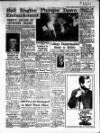 Coventry Evening Telegraph Friday 07 December 1962 Page 56