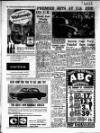 Coventry Evening Telegraph Friday 07 December 1962 Page 57