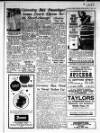 Coventry Evening Telegraph Friday 07 December 1962 Page 58