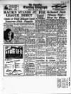 Coventry Evening Telegraph Friday 07 December 1962 Page 61