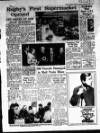 Coventry Evening Telegraph Friday 07 December 1962 Page 62