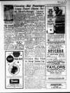 Coventry Evening Telegraph Friday 07 December 1962 Page 65