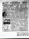 Coventry Evening Telegraph Friday 07 December 1962 Page 66