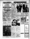 Coventry Evening Telegraph Wednesday 12 December 1962 Page 2