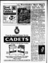 Coventry Evening Telegraph Wednesday 12 December 1962 Page 6