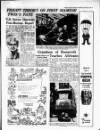 Coventry Evening Telegraph Wednesday 12 December 1962 Page 7