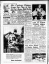 Coventry Evening Telegraph Wednesday 12 December 1962 Page 8