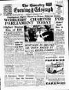 Coventry Evening Telegraph Wednesday 12 December 1962 Page 23