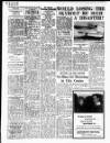 Coventry Evening Telegraph Wednesday 12 December 1962 Page 27