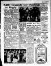 Coventry Evening Telegraph Wednesday 12 December 1962 Page 34