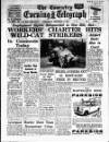 Coventry Evening Telegraph Wednesday 12 December 1962 Page 38