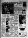 Coventry Evening Telegraph Monday 31 December 1962 Page 3
