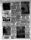 Coventry Evening Telegraph Monday 31 December 1962 Page 6