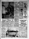 Coventry Evening Telegraph Monday 31 December 1962 Page 7