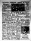 Coventry Evening Telegraph Monday 31 December 1962 Page 9
