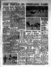 Coventry Evening Telegraph Monday 31 December 1962 Page 12