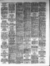 Coventry Evening Telegraph Monday 31 December 1962 Page 14