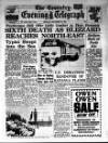 Coventry Evening Telegraph Monday 31 December 1962 Page 17