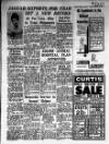 Coventry Evening Telegraph Monday 31 December 1962 Page 20