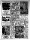 Coventry Evening Telegraph Monday 31 December 1962 Page 21