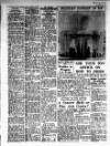 Coventry Evening Telegraph Monday 31 December 1962 Page 23